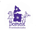 przedszkole prywatne WARSZAWA-URSUS